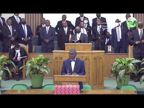 Samedi, 26 Novembre  2022 - Ecole du Sabbat & Adoration