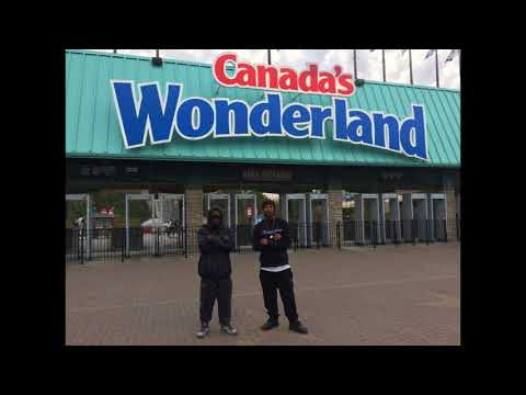 YB Stainz - Free The Dowgz [Unofficial Audio]