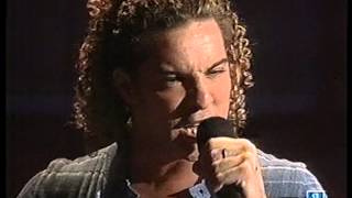 David Bisbal - Desnúdate mujer