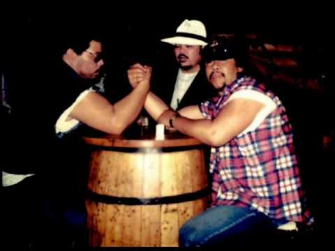 Ikan Lautpun Menari Dibawah Lenganmu...(EMIR ABAY's COLLECTION ).wmv