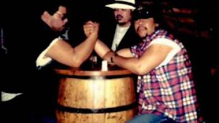 Download lagu Ikan Lautpun Menari Dibawah Lenganmu...(EMIR ABAY's COLLECTION ).wmv mp3 Download lagu Ikan Lautpun Menari Dibawah Lenganmu...(EMIR ABAY's COLLECTION ).wmv mp3