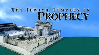 Jeanne Nigro on the Jewish Temples