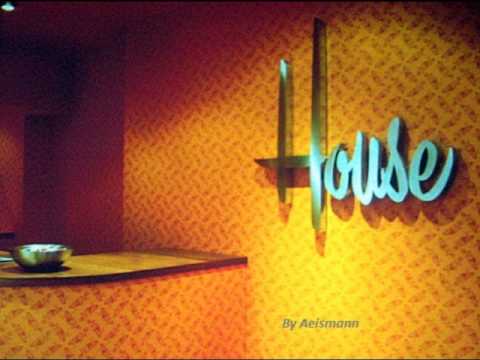 Alex Sayz Feat Sibel - United As One (Club Edit)