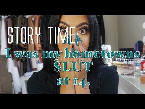 download lagu mp3 mp4 Town Slut, download lagu Town Slut gratis, unduh video klip Town Slut