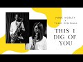 This i dig of you / Hank mobley と一緒に吹いてみた！