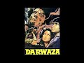 DARWAZA FULL HORROR MOVIES 1977 F U RAMSAY FILMS