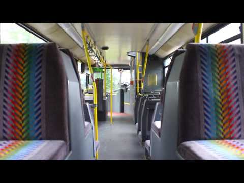 Axe Valley Mini Travel T807RFG