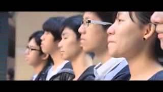 光? 暗？我話事！