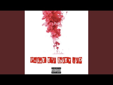 Money Counter (feat. Shootergang Kony)