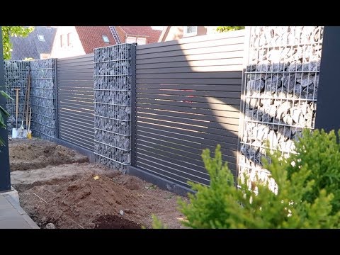 1 29 M Schattiernetz Blickschutz Windschutz Tennisblende Grun