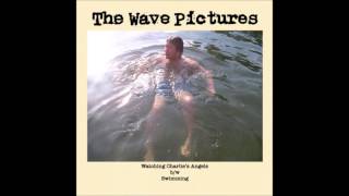 The Wave Pictures - Swimming