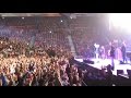 Bob Seger Old Time Rock Roll Live
