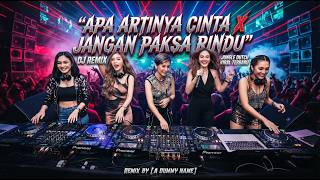 Download lagu DJ REMIX Apa Artinya Cinta X Jangan Paksa Rindu Jungle Dutch Viral Terbaru | FULL BASS π₯π₯π₯π§π§π§ mp3 Download lagu DJ REMIX Apa Artinya Cinta X Jangan Paksa Rindu Jungle Dutch Viral Terbaru | FULL BASS π₯π₯π₯π§π§π§ mp3