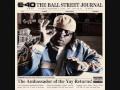 E-40 - Yee