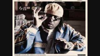 E-40 - Yee