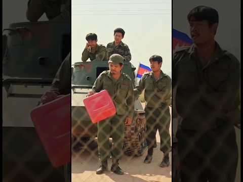 ไม่รู้หรือไง นอกจากห้ามซื้อน้ำมันใส่แกลลอนแล้ว ยังห้ามส่งออกนอกประเทศด้วย 🤭 #ข่าวกระแส #ดราม่า