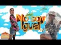 LA NUEVA FINCA DE TATIANA T1 E7 "NO SOY IGUAL" SERIES DE MARTINA