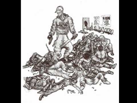 MLK feat. UZI99 - Sezony