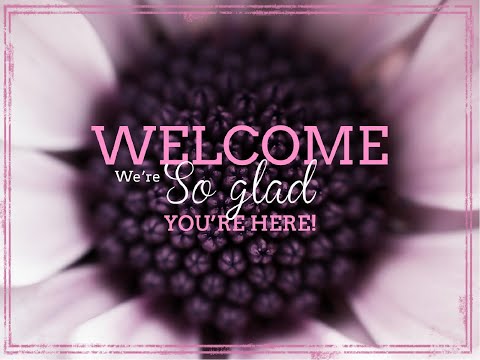 8:00AM SPLC WORSHIP SERVICE 05/08/2022