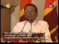 complete-speech-tv1-31-03-2016