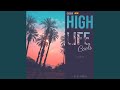 Ghana HighLife Cools All Time Best