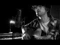 Fields Of Gold - Sting / Eva Cassidy - Acoustic ...