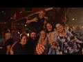 James Johnston - BLAME (Official Music Video)