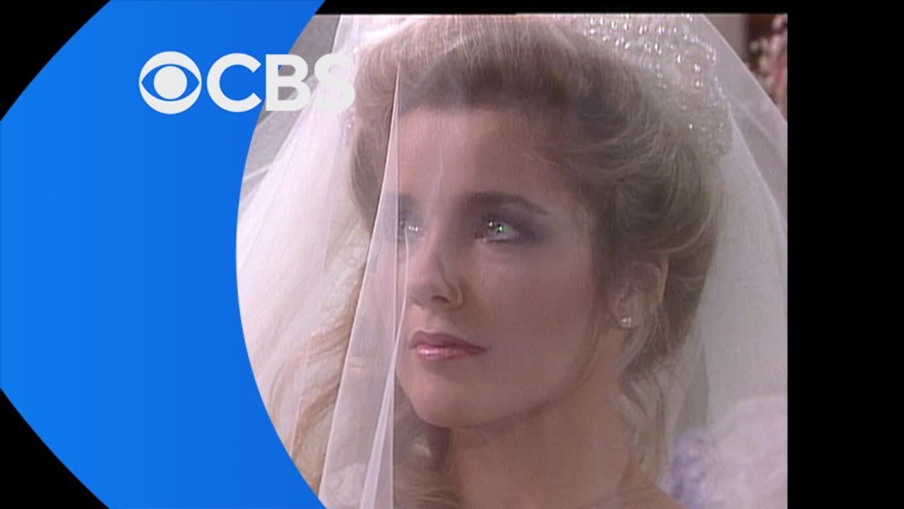 YouTube Thumbnail Downloader FULL HQ IMAGE