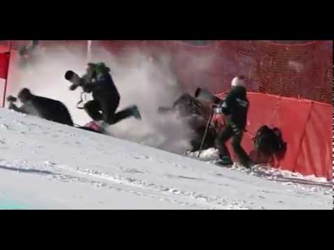 We are so sinned   Daily Jang   Latest Amazing News