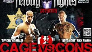 Royal Flush Ive been Making so much money