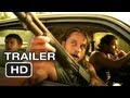 The Baytown Outlaws Official Trailer #1 (2012) - HD Movie