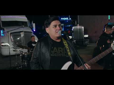 La figura - La Viejona     ( Ineditas ) 2024