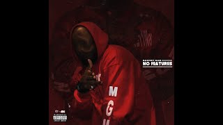 Rachet Rab - Victory