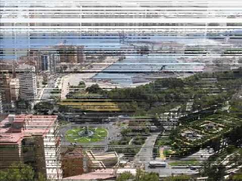 Gordo Master-Malaga City