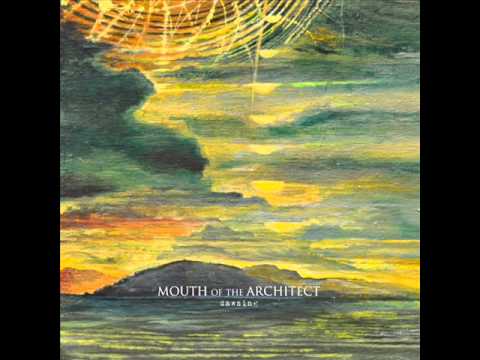Mouth Of The Architect - It Swarms