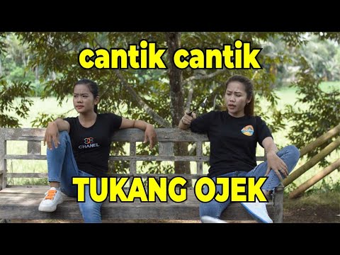 tukang-ojek-pengkolan-film-pendek-ngapak-banyumas