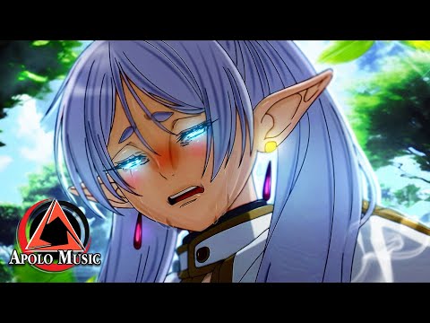 Frieren | Eternas Lembranças (Sousou no Frieren)