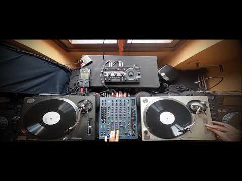 #Level2: Juliche Hernandez, Camelia, NTFO, Traumer, Mihai Pol, Vern, Lorik,  Kreutziger of June