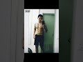 BADAN KEKAR WINDAH BASUDARA PART 2