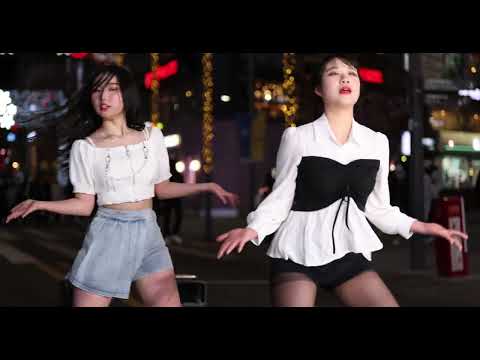 220206 댄서개인연합 LR 가로캠 6