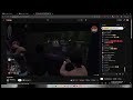 Stackswopo And Rx Papi Song They Made On Stream 8 6 25