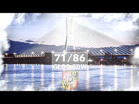 Głos GDW - Introdukcja feat. KosiorSkun Prod. Flez Beats