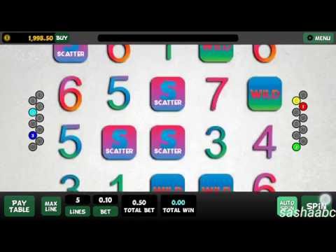 rainbow pin обзор игры андроид game rewiew android