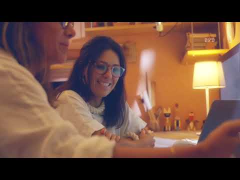 Lançamento HELÔ IPANEMA/RJ