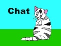 CHAT