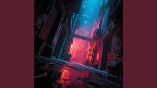 Download lagu DROP JSNDBN mp3