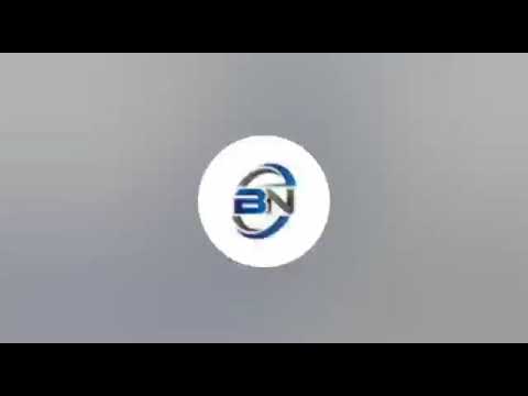 Pastor jornalista denuncia na rádio corrupção de pastores dentro da CEADEB, presidente pastor Valdomiro, Arilson Pereira e Alex Santana estão envolvidos no esquema das empresas. Pastor jornalista denuncia na rádio corrupção de pastores dentro da CEADEB, presidente pastor Valdomiro, Arilson Pereira e Alex Santana estão envolvidos no esquema das empresas.