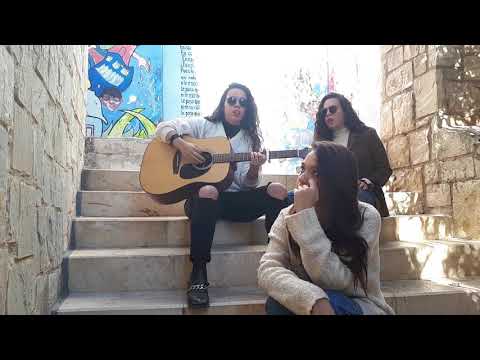 Delirios y de éxtasis - Carmen Boza | IN-VERSA y Poemia