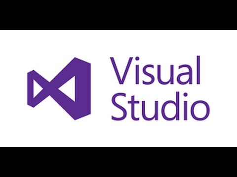Easy Coding Multiplying Table With Visual Basic