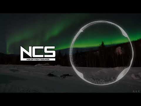 HEUX - HEADSTART 2019 [NCS Fanmade]